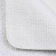 Kammel BM-8315 White Коврик для ванной WasserKRAFT