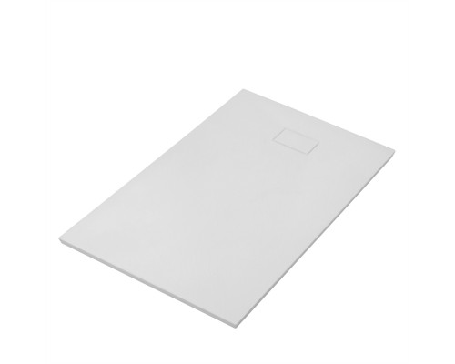 Main 41T06 Душевой поддон WasserKRAFT 120x2,6x80