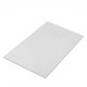 Main 41T06 Душевой поддон WasserKRAFT 120x2,6x80