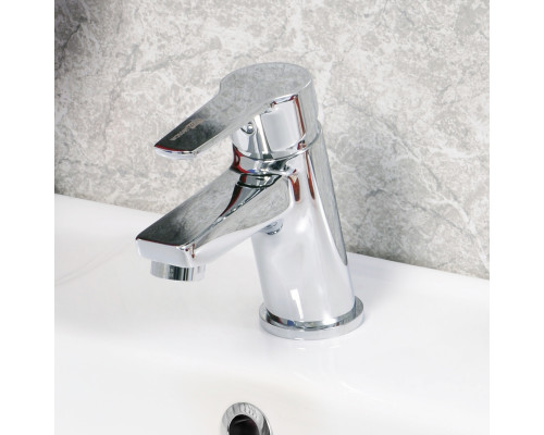 Rhin 4403 Смеситель для умывальника WasserKRAFT