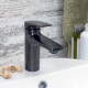 Wiese 8403 Смеситель для умывальника WasserKRAFT