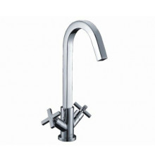 Weser 7847 Смеситель для кухни WasserKRAFT
