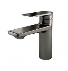Wiese 8403 Смеситель для умывальника WasserKRAFT