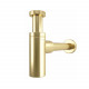 A070BG сифон для рaковины WasserKRAFT