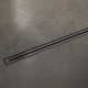 Нааб (Naab) 86D90GR Душевой трап WasserKRAFT