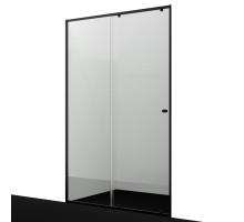 Диль (Dill) 61S30 Душевая дверь WasserKRAFT