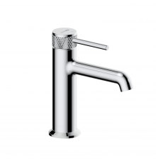 Мюриц (Muritz) 9803 Смеситель для раковины WasserKRAFT
