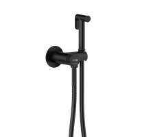 Мюриц (Muritz) 9838MB Смеситель с гигиеническим душем WasserKRAFT
