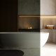 Рур (Rur) 30W39RG-TG Душевое ограждение WasserKRAFT