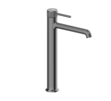 Мюриц (Muritz) 9803HGR Смеситель для раковины WasserKRAFT