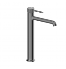 Мюриц (Muritz) 9803HGR Смеситель для раковины WasserKRAFT