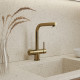 A8987 Смеситель для кухни под фильтр WasserKRAFT