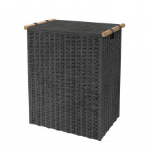 Gollach WB-330-L Корзина для белья WasserKRAFT