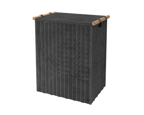 Gollach WB-330-L Корзина для белья WasserKRAFT