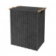 Gollach WB-330-L Корзина для белья WasserKRAFT