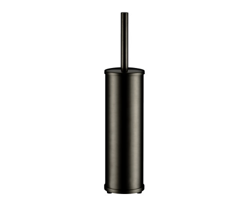 K-1027GM Щетка для унитаза напольная WasserKRAFT
