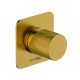 Schunter 8251 Смеситель для душа WasserKRAFT