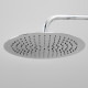 A18801 Thermo Душевой комплект с термостатическим смесителем WasserKRAFT