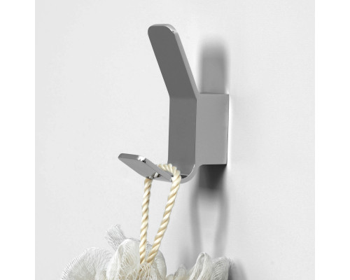 Лайне (Leine) K-5023 Крючок WasserKRAFT
