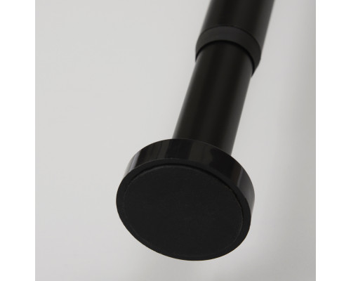 Elbe SC-721121 Карниз для ванной WasserKRAFT