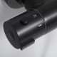 A28801 Thermo Душевой комплект с термостатическим смесителем WasserKRAFT