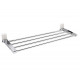 Leine K-5011WHITE Полка для полотенец WasserKRAFT