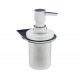 Kammel K-8399 Дозатор для жидкого мыла WasserKRAFT