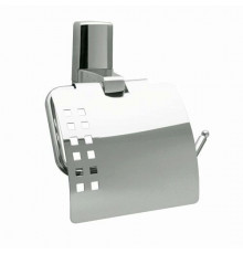 Лайне (Leine) K-5025 Держатель туалетной бумаги WasserKRAFT