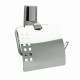 Лайне (Leine) K-5025 Держатель туалетной бумаги WasserKRAFT