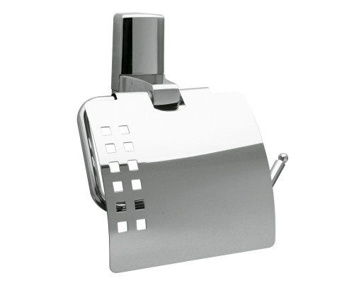 Лайне (Leine) K-5025 Держатель туалетной бумаги WasserKRAFT