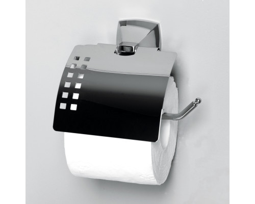 Wern K-2525 Держатель туалетной бумаги WasserKRAFT