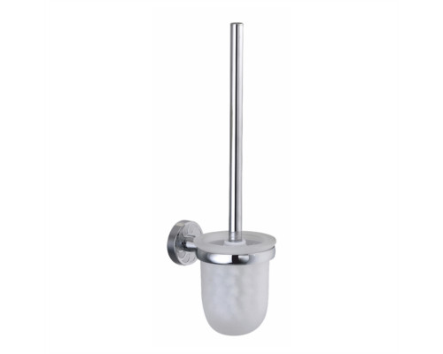 Isen K-4027 Щетка для унитаза подвесная WasserKRAFT