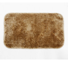 Wern BM-2513 Hazelnut Коврик для ванной комнаты WasserKRAFT