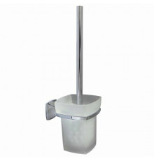 Wern K-2527 Щетка для унитаза подвесная WasserKRAFT