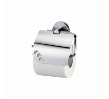 Isen K-4025 Держатель туалетной бумаги WasserKRAFT