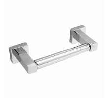 Липпе (Lippe) K-6522 Держатель туалетной бумаги WasserKRAFT