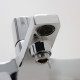Naab 8601 Смеситель для ванны и душа WasserKRAFT
