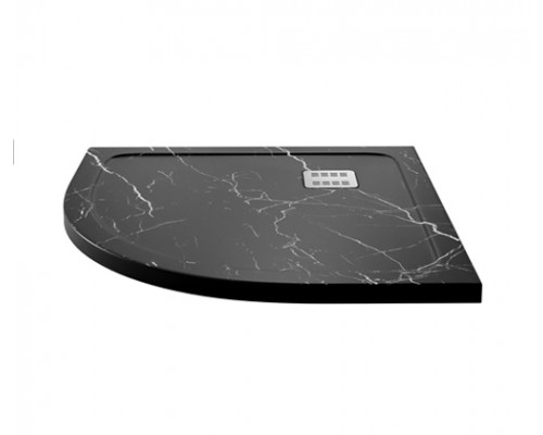 Neime 19T01 Душевой поддон WasserKRAFT 90x4x90