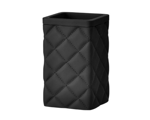 Mosel K-4528 Стакан для зубных щеток WasserKRAFT