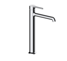 Рейн (Rhein) 9903H Смеситель для раковины WasserKRAFT