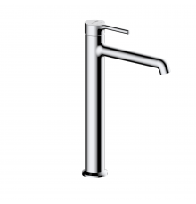 Рейн (Rhein) 9903H Смеситель для раковины WasserKRAFT