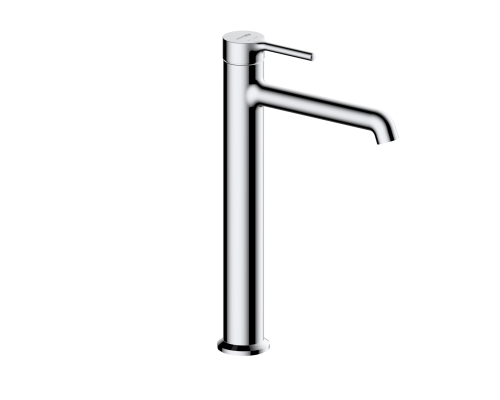 Рейн (Rhein) 9903H Смеситель для раковины WasserKRAFT