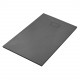 Elbe 74T35 Душевой поддон WasserKRAFT 140x2,6x80