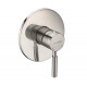 Wern 4251 Смеситель для душа WasserKRAFT