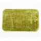 Wern BM-2543 Pistachio Коврик для ванной комнаты WasserKRAFT
