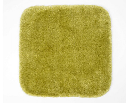 Wern BM-2544 Pistachio Коврик для ванной комнаты WasserKRAFT