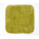 Wern BM-2544 Pistachio Коврик для ванной комнаты WasserKRAFT
