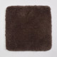 Kammel BM-8335 Raw Umber Коврик для ванной WasserKRAFT