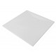 Main 41T03 Душевой поддон WasserKRAFT 90x2,6x90