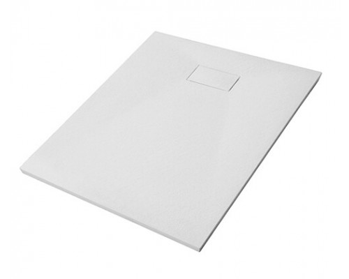 Main 41T07 Душевой поддон WasserKRAFT 120x2,6x90